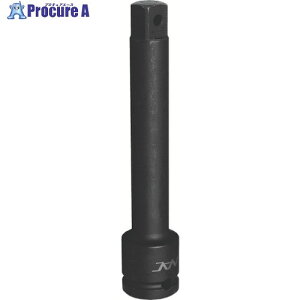 �i�b�N �G�N�X�e���V�����o�[ �����p19.0x300L 630E 1�� ����853-1775 �y�����s�x���ρz