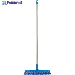 BURRTEC o[L[gvX qǗpق Z^Cv \tg1 BCP30-60SUS-TSY 1P 62606301 1{ 856-3048 ysxρz