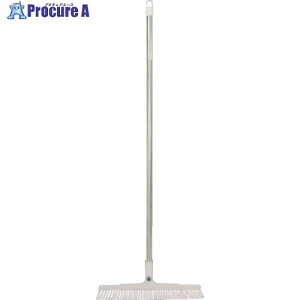 BURRTEC o[L[gvX qǗpق Z^Cv n[h1 BCP30-40SUS-THW 1P 62616501 1{ 856-3055 ysxρz