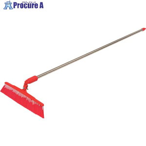 BURRTEC o[L[gvX qǗpق Nlbg^Cv \tg  BCP30K-BH60SR 300×1130mm 63100101 1{ 856-3056 ysxρz