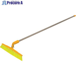 BURRTEC o[L[gvX qǗpق Nlbg^Cv n[h  BCP30K-BH40HY 1P 63110301 1{ 856-3068 ysxρz