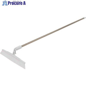 BURRTEC o[L[gvX qǗpق Nlbg^Cv n[h  BCP30K-BH40HW 300×1130mm 63110001 1{ 856-3070 ysxρz