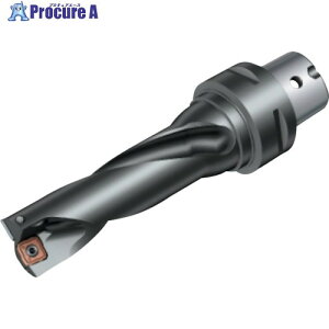 SANDVIK �n��������h���� �X�[�p�[U�h����(465) 880-D3000C4-03 (465) 1�{ ����857-9615 �y�����s�x���ρz ��KO521