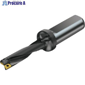SANDVIK �n��������h���� �X�[�p�[U�h����(465) 880-D5300L50-04 (465) 1�{ ����857-9665 �y�����s�x���ρz ��KO521