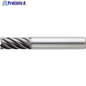 ���Z�� �\���b�h�G���h�~�� 5RFH100-500 1�{ ����113-1096 �y�����s�x���ρz ��MA515