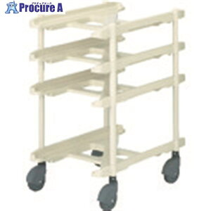 KAWAJUN Xܗp gCbNCZ6040 4i ϓ׏d40kg BDA019 1 115-8820 ysxρz