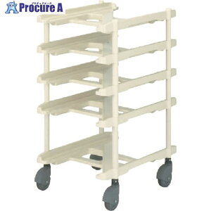 KAWAJUN Xܗp gCbNCZ6040 5i ϓ׏d50kg BDA020 1 115-8821 ysxρz