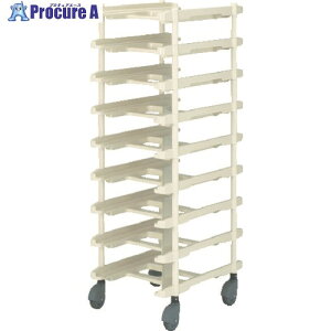 KAWAJUN Xܗp gCbNCZ6040 9i ϓ׏d90kg BDA022 1 115-8823 ysxρz