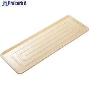 KAWAJUN gCbNpIvV vgC6040(AC{[) 10 BDA025VR 10 115-8833 ysxρz