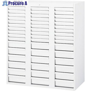 E`_ {@\tg[LrlbgA4[^^e450D 5-821-9122 1 118-9914 ysxρzԏn