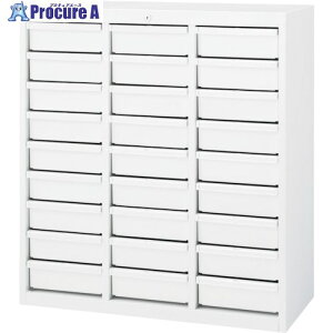 E`_ VXeg[Lrlbg{^CvA4-39i 5-860-3342 1 118-9918 ysxρzԏn