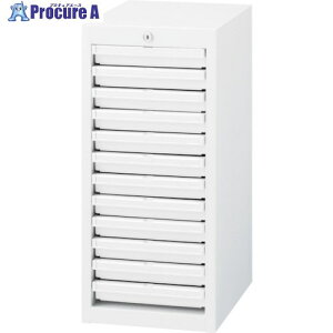 E`_ VXeg[Lrlbg{^CvA4-112i 5-860-3372 1 118-9927 ysxρz