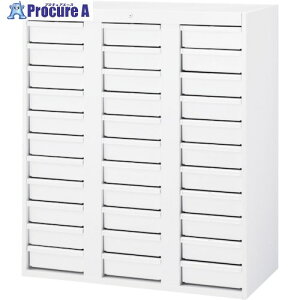 E`_ {@\tg[LrlbgA4[^^e450D 5-821-9102 1 118-9929 ysxρzԏn