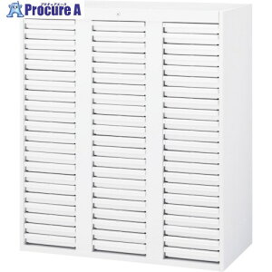 E`_ {@\tg[LrlbgA4^^e450D 5-821-9112 1 118-9931 ysxρzԏn