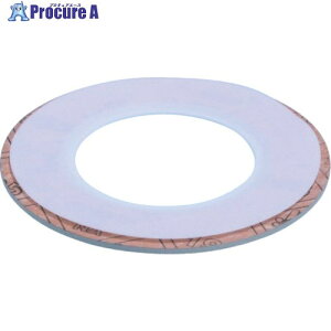 �j�`�A�X �i�t����PTFE�N�b�V�����K�X�P�b�g TOMBO 9010-A-5 5K150A 9010-A-5-S T2.8X5KX150A RF 1�� ����121-6033 �y�����s�x���ρz