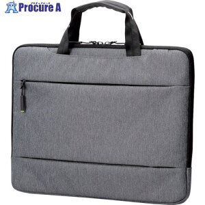 ELECOM �n���h���t���C���i�[�o�b�O(�J�W���A��) �O���[ BM-IBCH13GY 1�� ����121-9481