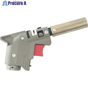 �� EAZY WELD ��p�o�[�i�[ 840s 7051 1�� ����128-3480�y������ϕs�z�y�����s�x���ρz