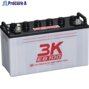 VL 3K EBTCNobe[ EB100 LR[q 7631016 1 134-8931 ysxρz