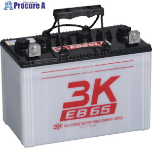 VL 3K EBTCNobe[ EB65 LL[q 7631013 1 134-8932yϕszysxρz