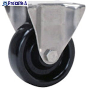 VVN Blickle ϔMԗ֕tLX^[ 100a Œ X`[ B-PHN102G 1 135-0267 ysxρz