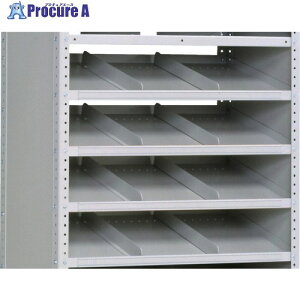 NF �X�ΒI�d�ؔ� 3M-S 1�� ����135-7297 �y�����s�x���ρz