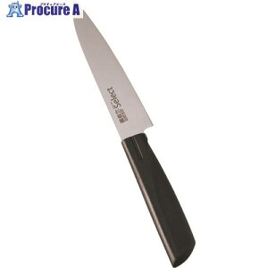 TKG J[ZNg yeB[iCt(n) 3011-BK 12cmubN AKL2805 1 137-5237yϕszysxρz