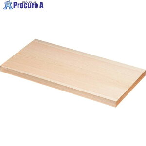 TKG ؑ]O܂Ȕ(ꖇ) 750×360×H30mm AMN14006 1 137-5255yϕszysxρz