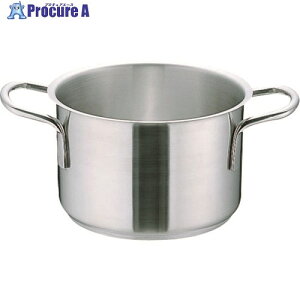 TKG �����m �C���_�N�V����18-8�������� (�W��)20cm AHVA302 1�� ����137-5287 �y�����s�x���ρz