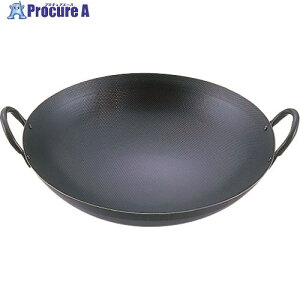 TKG SAX[p[G{XH S ؓ 30cm ATY7630 1 137-5299 ysxρz