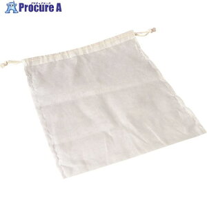 TKG ⍹ (100)  BDS1401 1 137-5357yϕszysxρz