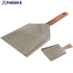 TKG SA�{�E�p������ (��ڗ�) #4 BOL01004 1�� ����137-5366 �y�����s�x���ρz