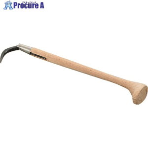 TKG ~JM 30cm BKZ02030 1 137-5392yϕszysxρz