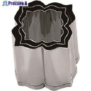 TKG SA 18-8Ɩp ^ `̃w^ 3Zbg BNK7301 1 137-5394yϕszysxρz