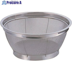 TKG �X�e��NEW�}�����X��^���� 37.5cm AZL4337 1�� ����137-5400�y������ϕs�z�y�����s�x���ρz