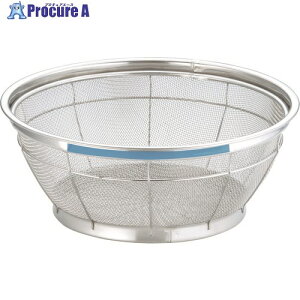 TKG NEW�}�����X �J���[ ��^���� 37.5cm �u���[ AZL4734 1�� ����137-5411 �y�����s�x���ρz