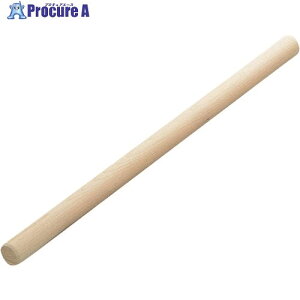 TKG ؐ߂_(p) 30cm BMV01030 1 137-5432 ysxρz