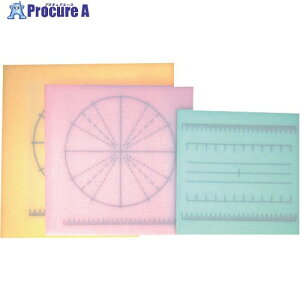 TKG R pϑwڐ܂Ȕ ` M u[ AMNE605 1 137-5593 ysxρz