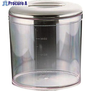TKG SA�|���J�[�{�l�C�g�L�b�`���|�b�g 16cm AKT12016 1�� ����137-6810�y������ϕs�z�y�����s�x���ρz