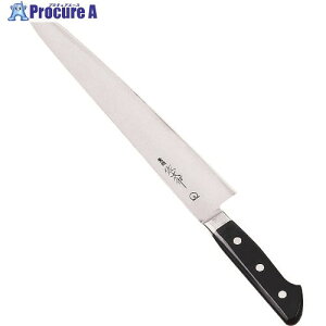 TKG SA(S|) ؈ 27cm ASB05027 1 137-6818 ysxρz