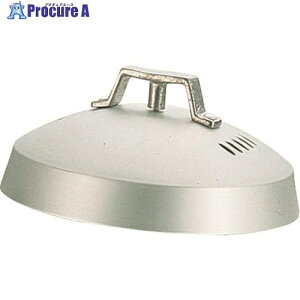 TKG A~ ؃ZC W 30cm ATY24030 1 137-6820yϕszysxρz