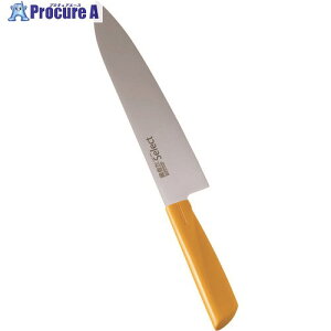 TKG �J���[�Z���N�g ����(���n) 3015-YE 21cm�C�G���[ AKL3002 1�� ����137-6824 �y�����s�x���ρz