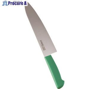 TKG J[ZNg (n) 3016-GR 24cmO[ AKL3008 1 137-6833 ysxρz