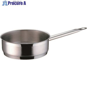 TKG PRO(�v��)�Ў��^��(�W��) 20cm AKT9020 1�� ����137-6834 �y�����s�x���ρz