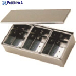 TKG SA18-8���c�������N�~�� 4������ AYK22004 1�� ����137-6855�y������ϕs�z�y�����s�x���ρz