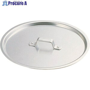 TKG SA�~�t��p�A���~�W 36cm�p ANB12036 1�� ����137-6858 �y�����s�x���ρz