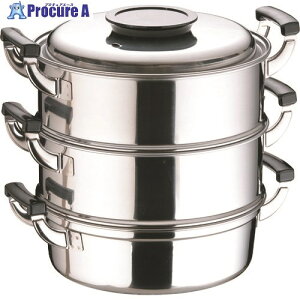 TKG PE 18-0ی^ 27cm 3i AMS72273 1 137-6862 ysxρz