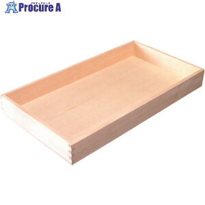 TKG �ؐ� ���M(���O) ANM01 1�� ����137-6871 �y�����s�x���ρz