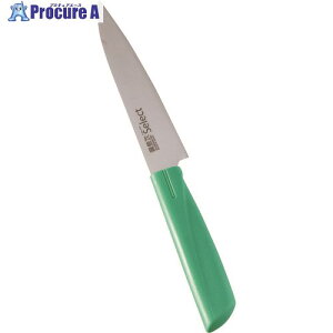 TKG J[ZNg yeB[iCt(n) 3011-GR 12cmO[ AKL2803 1 137-6878yϕszysxρz