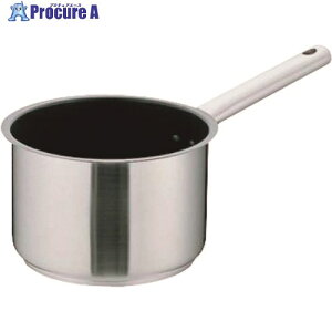 TKG m C_NV etZNg Ў[^(W)24cm AKTD204 1 137-6884 ysxρz