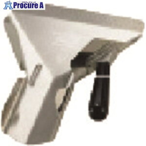 TKG vXLbX A~|egXN[vEp APT10 1 137-6894yϕszysxρz